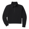 Color Black