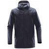 Color Navy