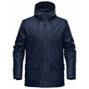 Color Navy