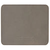 Pop Promos Custom Leather Mousepads