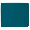 Pop Promos Custom Leather Mousepads