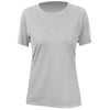 Color Grey