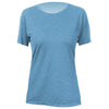 Color WhiteHthLkeBlu