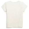Marine Layer Women's Natural Re-Spun Signature Crew