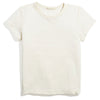 Color Cream