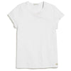 Color White