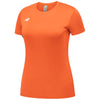 Color Orange