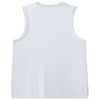 UNRL Women's White Ultra Tank