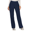 Color Navy