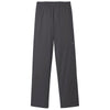 WonderWink Women's Pewter WorkFlex Cargo Pant