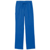 Color Royal Blue
