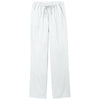 Color White