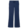 Color Navy