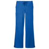 Color Royal Blue