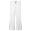 Color White