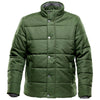 Color Green