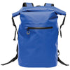 Stormtech Royal/Black Cirrus Backpack