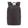 Wenger Black MX Reload Backpack