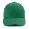 Color Green