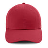 Color Light Red