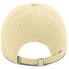 Imperial Sunshine Original Buckle Cap