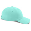 Imperial Aqua Original Performance Cap