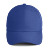 Imperial Cobalt Original Performance Cap