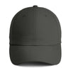 Color Dark Grey