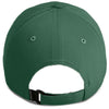 Imperial Forest Green Original Performance Cap