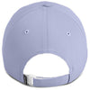 Imperial Lavender Original Performance Cap