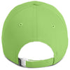 Imperial Lime Original Performance Cap