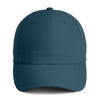 Color Blue Spruce