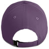 Imperial Purple Original Performance Cap