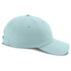 Imperial Robins Egg Original Performance Cap