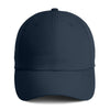 Imperial True Navy Original Performance Cap