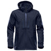 Color Navy