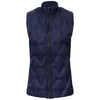 Color Navy