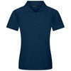 Color Navy