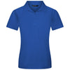 Color Royal