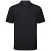 Color Black