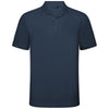 Color Navy