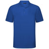 Color Royal