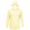 Color Gold