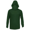 Color Dark Green