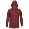 Color Maroon