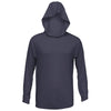 Color Navy