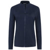 Color Navy