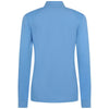 Levelwear Women's Alaska Power Pullover