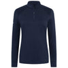 Color Navy