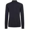 Levelwear Women's Black Explorer Jacket